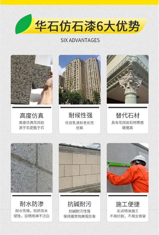 QQ圖片20201028133929.png QQ圖片20201028133929.png