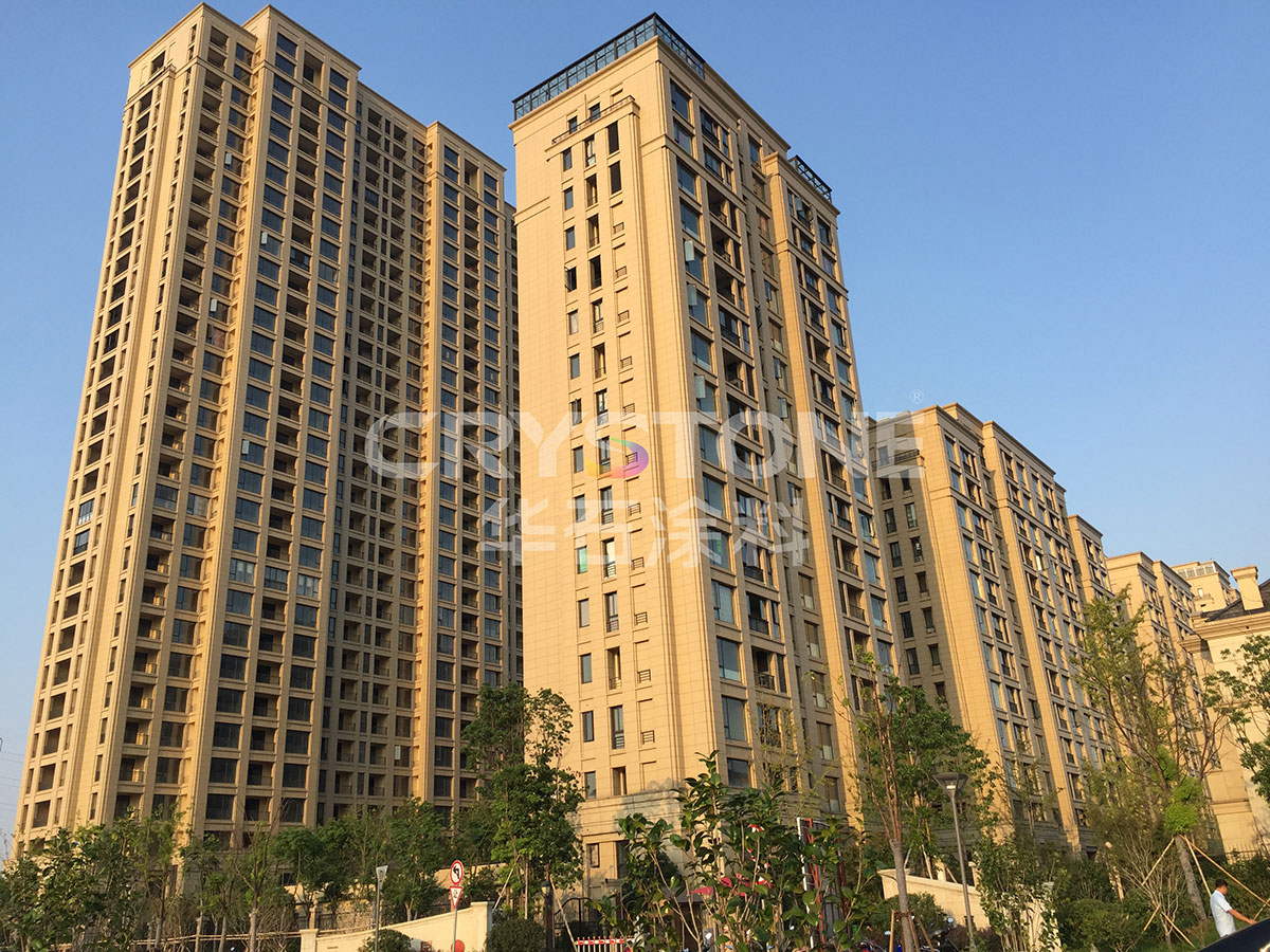 恒厚陽光�?3.jpg 恒厚陽光�?3.jpg