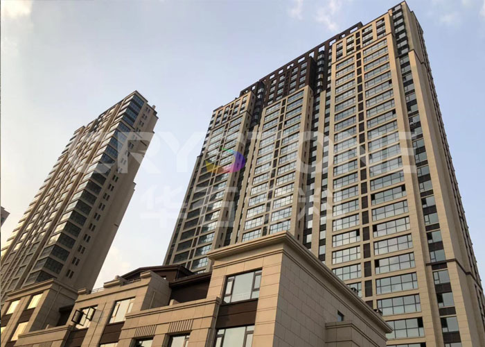 回訪1.jpg 回訪1.jpg