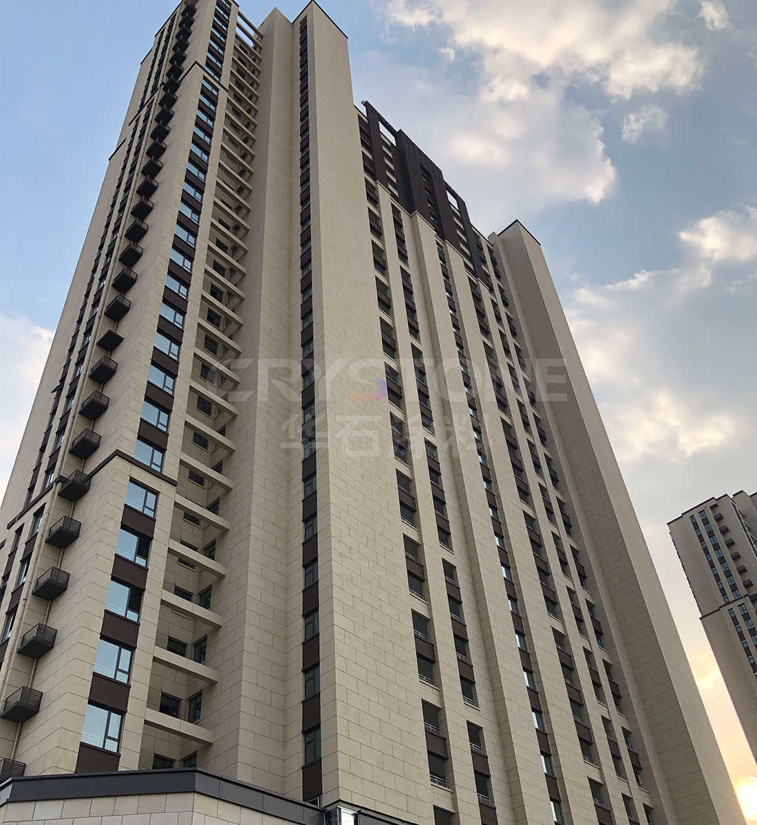 回訪3.jpg 回訪3.jpg