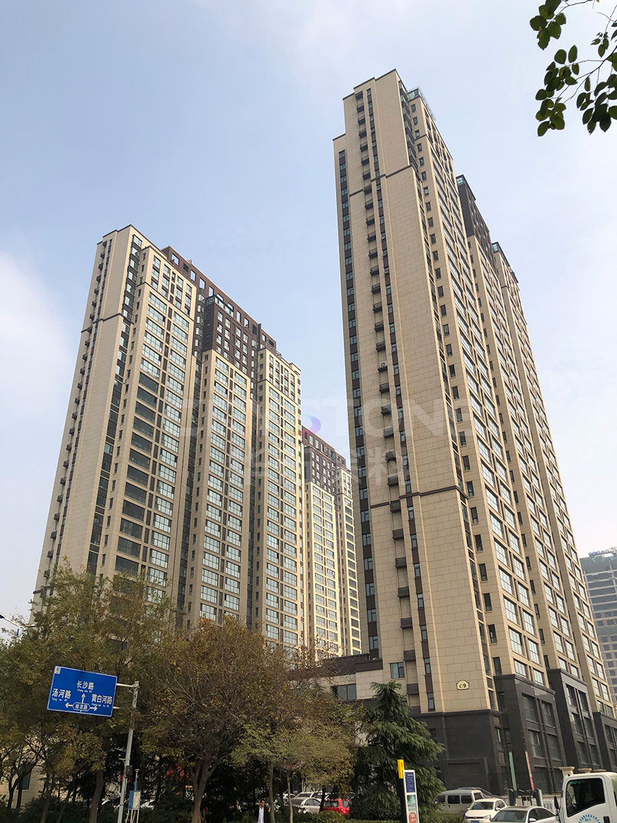 回訪2.jpg 回訪2.jpg