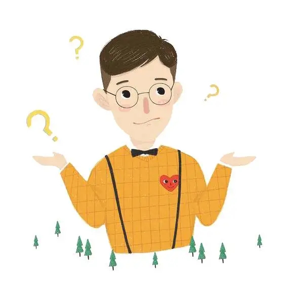 640.webp.jpg 640.webp.jpg