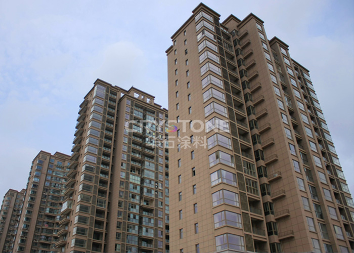 泰恒華府2.jpg 泰恒華府2.jpg