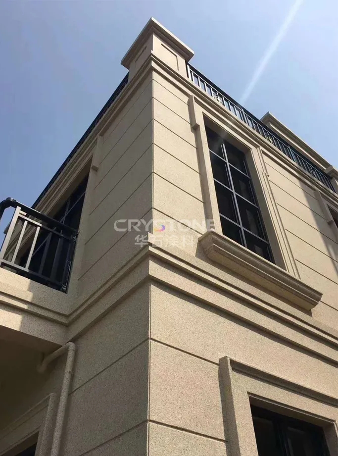 640.webp.jpg 640.webp.jpg