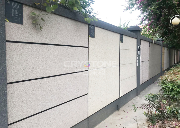 樣板�?.jpg 樣板�?.jpg