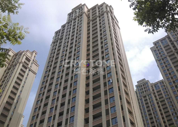 聯(lián)投喻園.jpg 聯(lián)投喻園.jpg